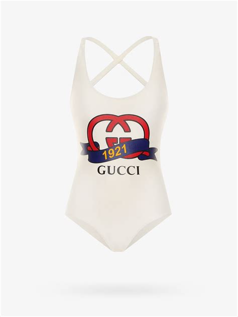 buy gucci swimwear